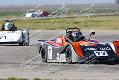 media/Mar-17-2024-CalClub SCCA (Sun) [[2f3b858f88]]/Group 2/Race/